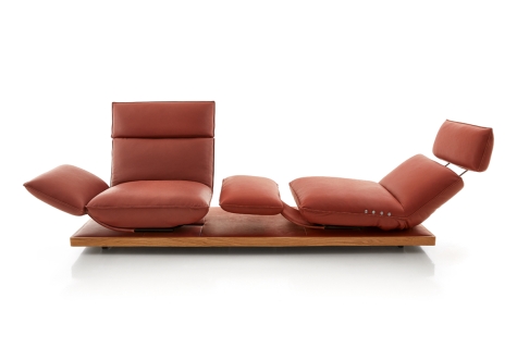 Experio by simplysofas.in